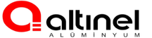 Altınel Aluminyum