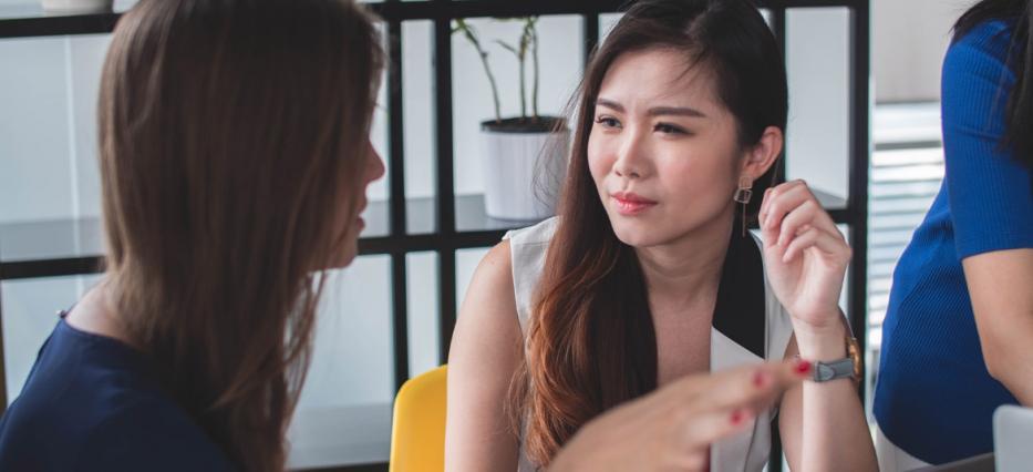 Vaka Çalışması -- 10