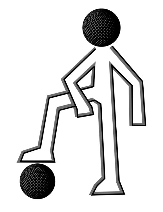 FPL Rumble <br/> Şimdi Yayında!