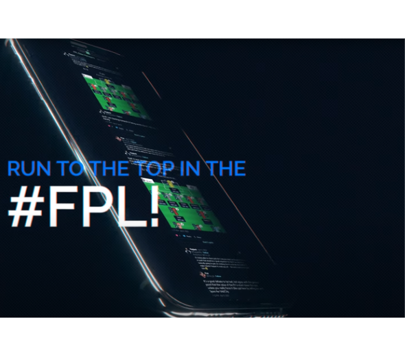 Neden Bizi Tercih Etmelisiniz?